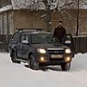 Капитан НЕМО