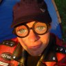 alecsei2006