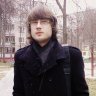 dima1991