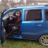 Alexandr.014