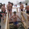 Астанинец
