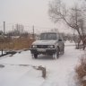 ёжик 63