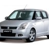 sergey277