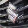suzuki cross