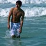 Dmitriy91