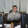 Максим Чешенко