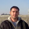 Алексей Щетинин
