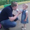 Алексей Муравьёв