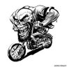 AlexMoto