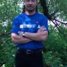 Вадим Летута