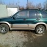 Сергей_rus51