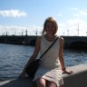 Lera-J
