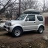 Dmitr_