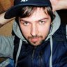 gerich_inc