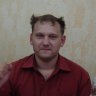 bimabogdan