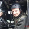 Женька extremaly.com