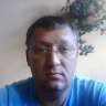 belovdv