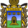 Владимир 68