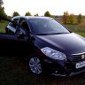 Perets.com