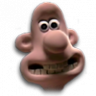 masyk
