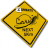 zombat