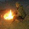 Дмитрий88