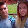 Иван Целенко