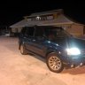 alexandr27