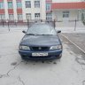 Евгений Л.