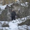 Serezha Yakovlev