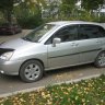 Кемп78