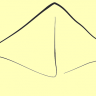 Manul_Rostov