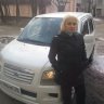 ЛюдаМила