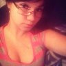 Shu_etie
