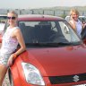 Елена001