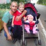 Николай Цирук