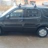 Алексей-37регион