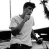 Egor Kisel