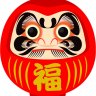 Yojimbo