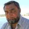 yurymaslov
