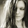 ksenia\Firsovа