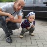 Геннадий Довга