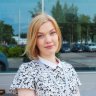 Анастасия Могутова