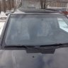Владимир Кузнецов 72