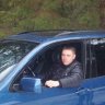 Sergey 69 rus