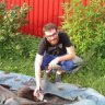 LenzMokun