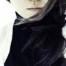 t_lila