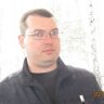Денис Филиппов