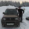 Фарит60