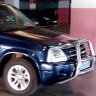 Favcar_2002